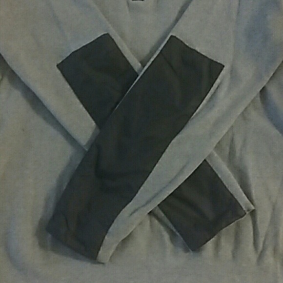 ❌❌SOLD❌❌Men's INC (International Concepts) - Picture 3 of 4