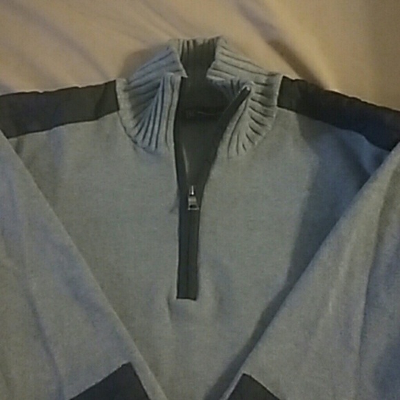 ❌❌SOLD❌❌Men's INC (International Concepts) - Picture 4 of 4