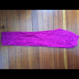 OS LULAROE LEGGINGS brand new!!!