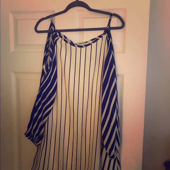 Cute Dress