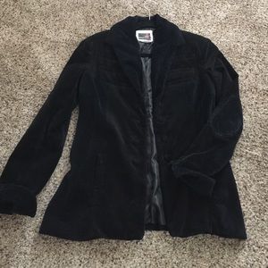 Buffalo by David Bitton blazer