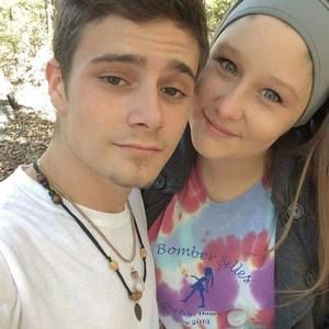 Meet your Posher, Shawn