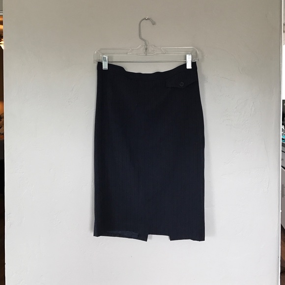 🎀SOLD🎀 BCBG Pencil Skirt