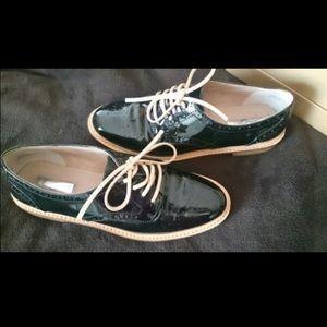 Halogen women's shoes