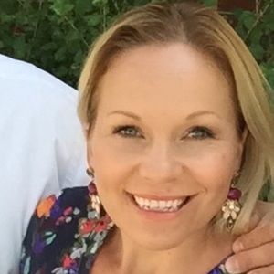 Meet your Posher, Summer