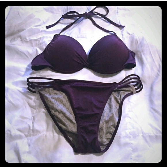 Victoria's Secret Bikini