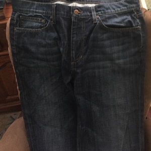 Men's Joe's Jeans