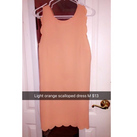 Day/night dress
