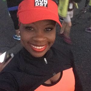 Meet your Posher, Chandra