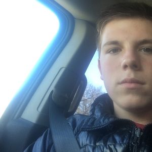 Meet your Posher, Austin