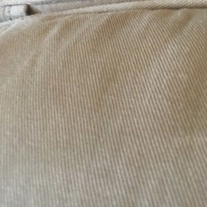 Meet your Posher, Harrison