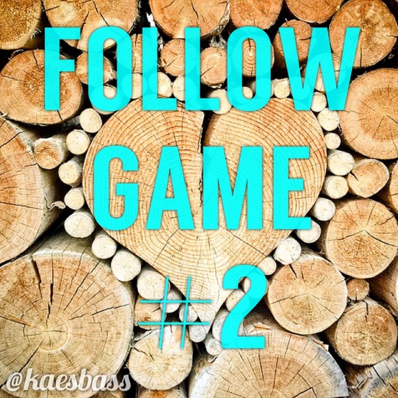 Game Full!!🎉THANK YOU!!🎉Check closet for FG #3🎉 - Picture 2 of 2