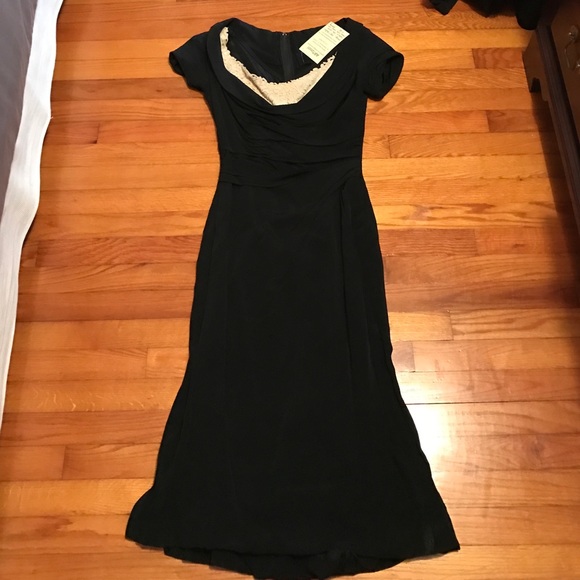 Vintage dress