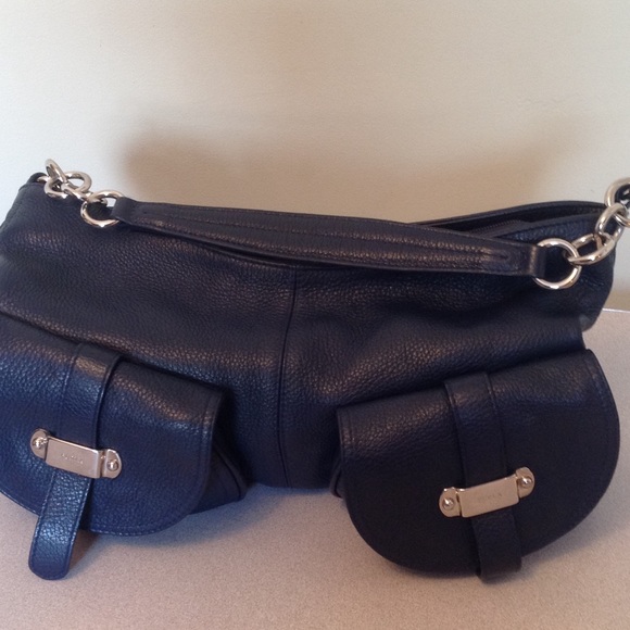 Furla Olimpia Hobo