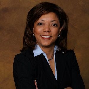 Meet your Posher, Gloria