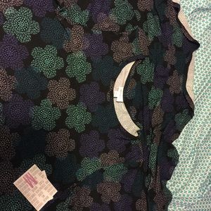 Lularoe Carly