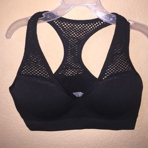 ✅NWOT✅ PINK VS Sports Bra