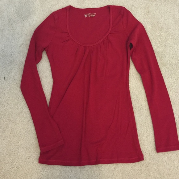 Victorias Secret top