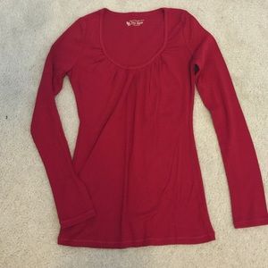 Victorias Secret top