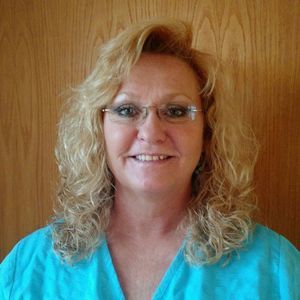 Meet your Posher, Robin