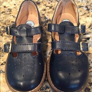 **SOLD**VGUC Footmates