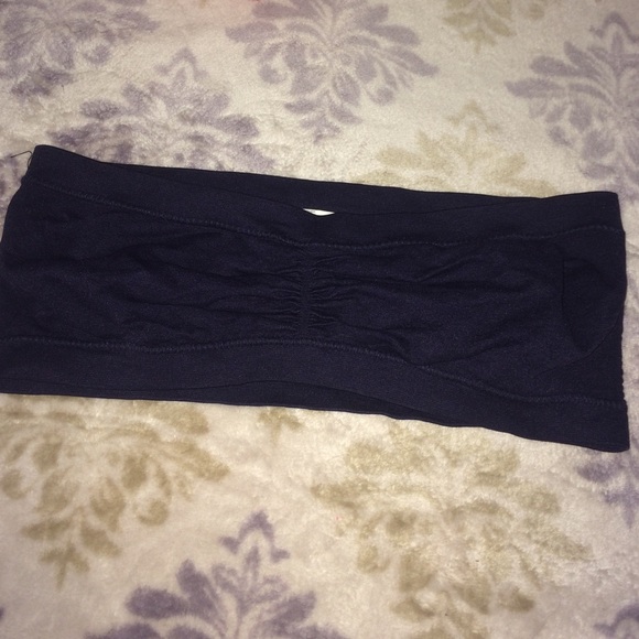 SOLD ON ♈️ !! Forever21 Bandeau