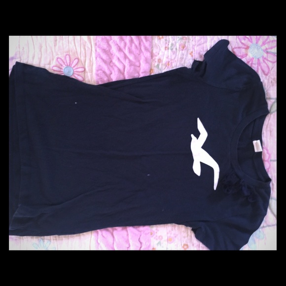 Tshirt bundle!!! - Picture 1 of 4