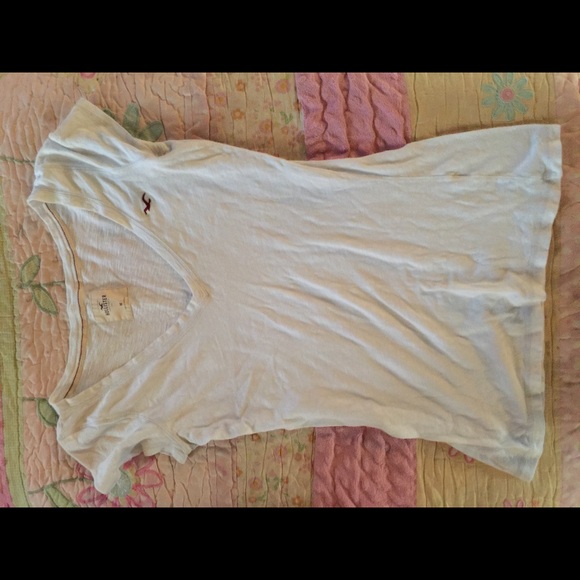 Tshirt bundle!!! - Picture 2 of 4