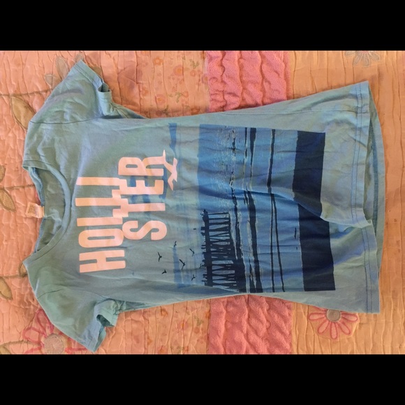 Tshirt bundle!!! - Picture 3 of 4