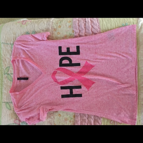 Tshirt bundle!!! - Picture 4 of 4