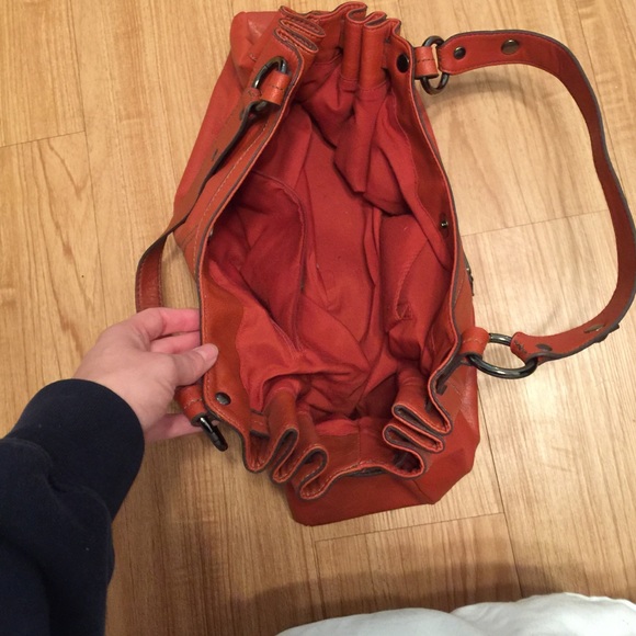 Relic purse - Picture 2 of 2