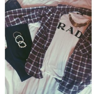 Brandy Melville Bundle !!