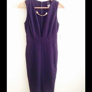 🎉NWT🎉 PERFECT LITTLE BLACK DRESS