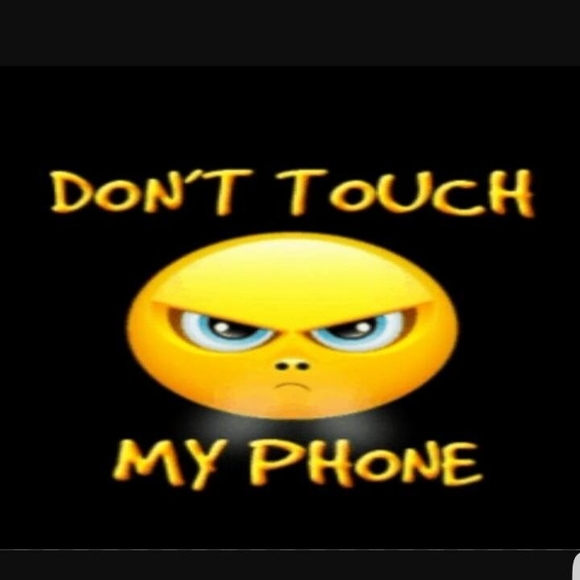 Meet your Posher, Dewayne - Picture 1 of 1