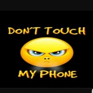 Meet your Posher, Dewayne