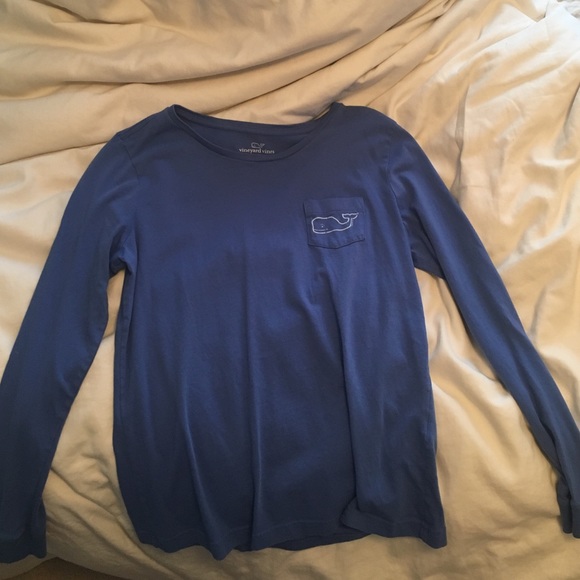 Vineyard Vines