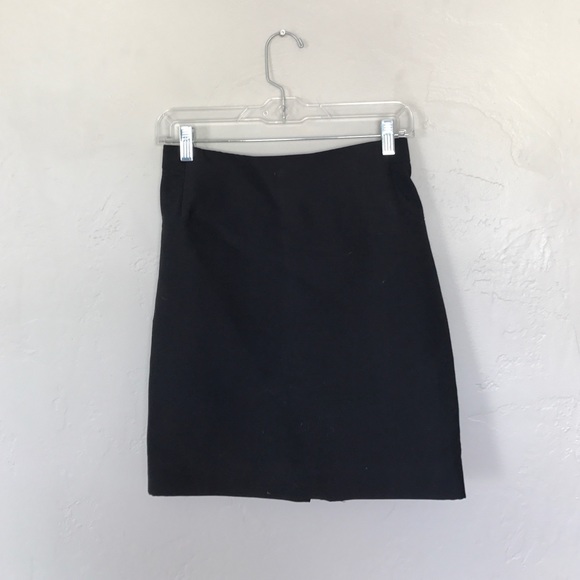 🎀SOLD🎀 BCBG Mini Skirt