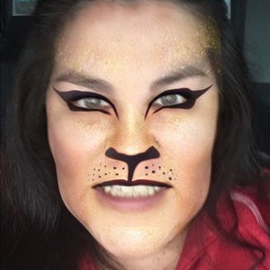 Meet your Posher, Sunshine