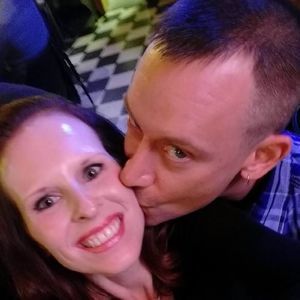 Meet your Posher, Willie