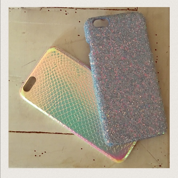iPhone Cases