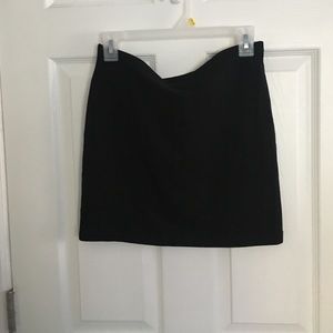 Skirt Mini