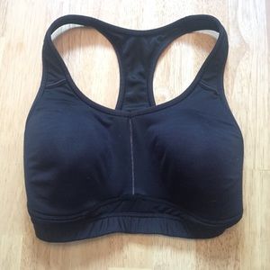 Athleta Sports Bra