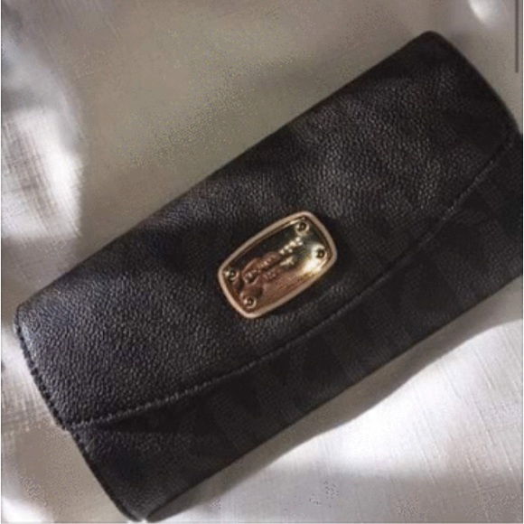 MK Wallet
