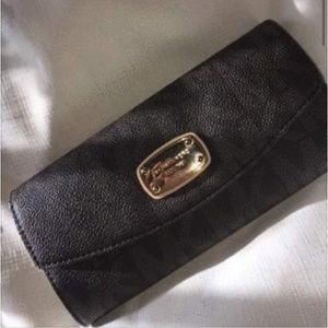 MK Wallet