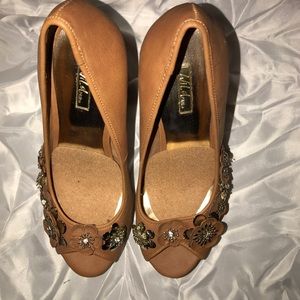 NEGOTIABLE!!! No offer is a dumb offer