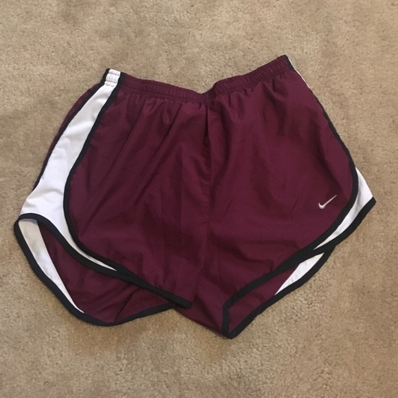 Nike Shorts- Sz Medium