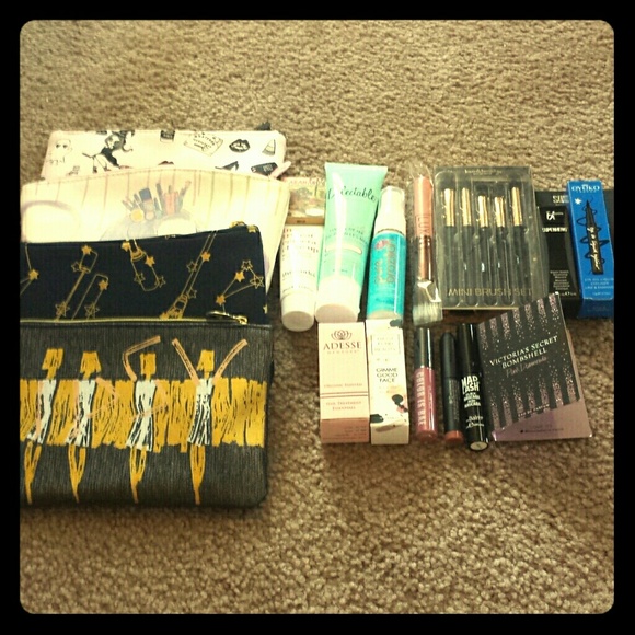 Product bundle
