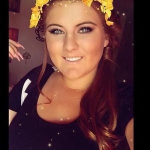 Meet your Posher, Dynessa