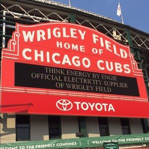 Meet your Posher, Bobby