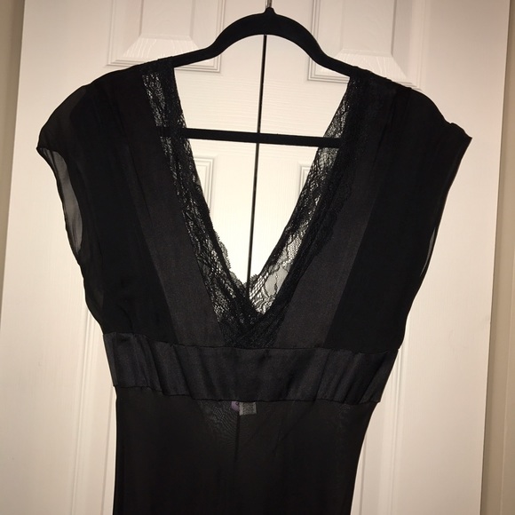 Diane Von Furstenberg Dresses & Skirts - DVF